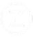clearcoinora
